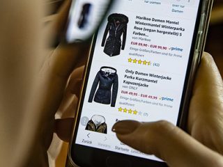 Amazon : Le retailer E-commerce pour booster vos ventes en ligne