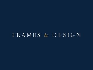 Frames & Design