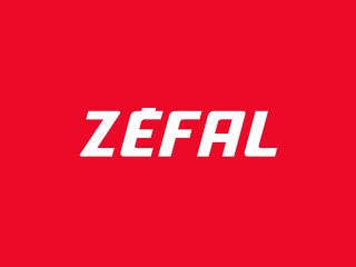 Zéfal, keep on riding