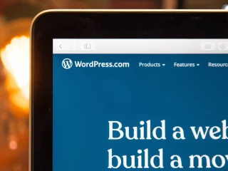 Créer son site sous WordPress, pourquoi ?