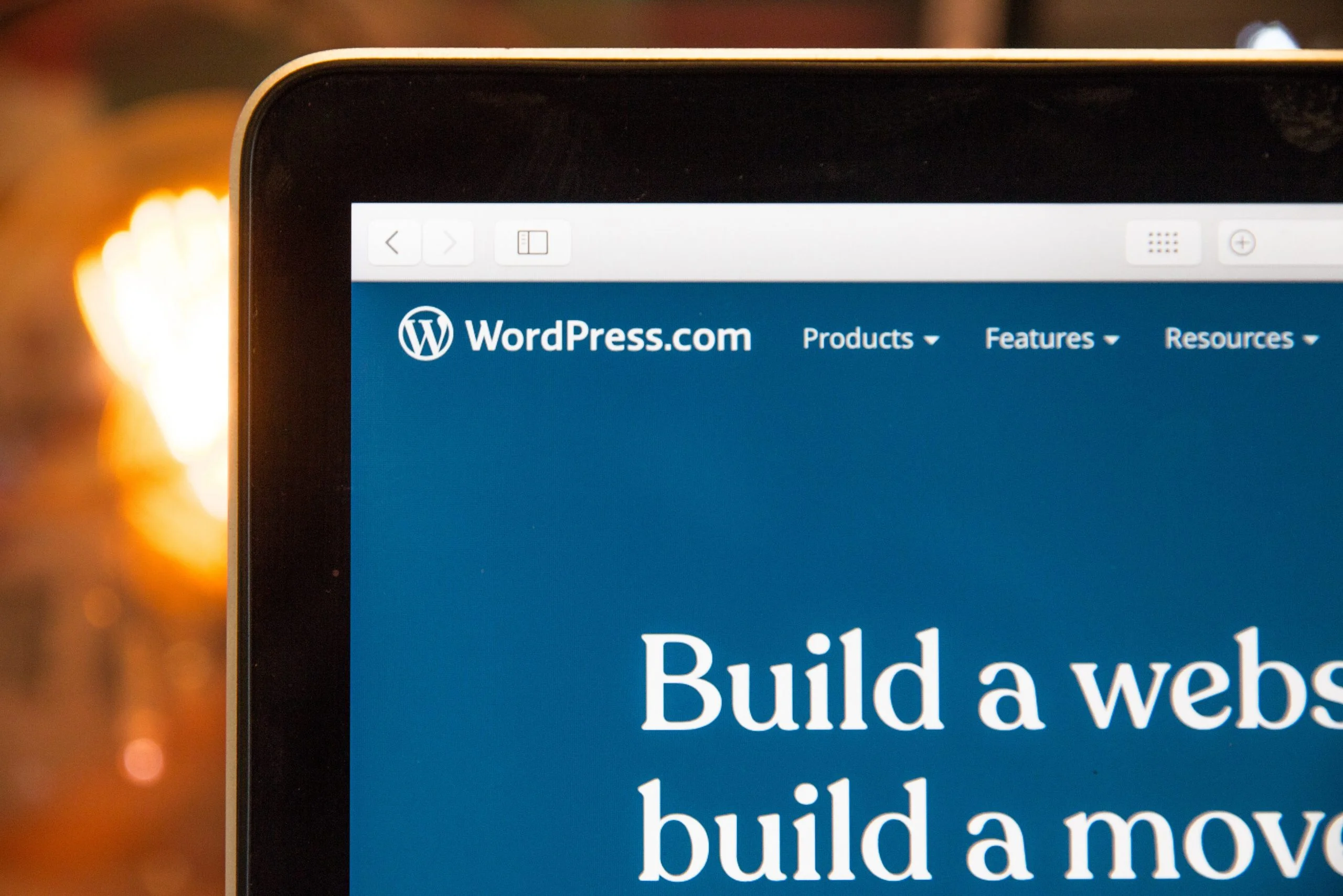 wordpress-siteweb-internet-digital-cms-scaled