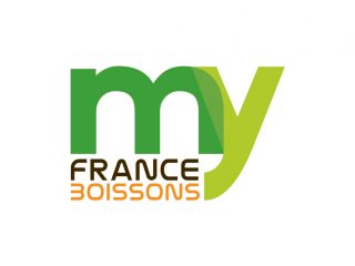 Devenir un partenaire durable avec France Boissons