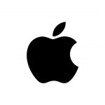 agence-buzznative-conseil-communication-orléans-paris-londres-branding-création-logo-apple