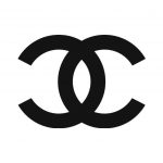 agence-buzznative-conseil-communication-orléans-paris-londres-branding-création-logo-chanel