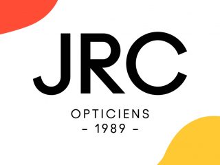 Optez pour la passion de l'optique avec JRC Opticiens