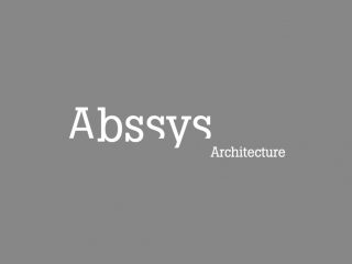 Valoriser votre patrimoine avec Abssys Architecture
