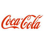 agence-buzznative-conseil-communication-branding-publicité-digital-marque-coca-cola-orléans-paris-londres