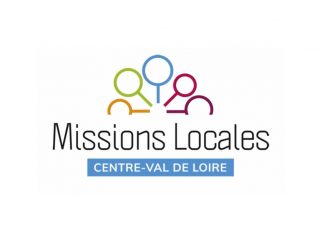 Une rencontre qui change tout avec la Mission Locale