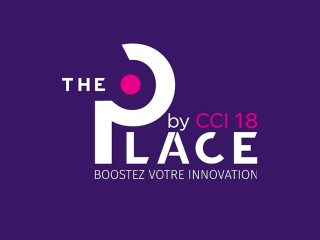 Boostez votre innovation avec The Place By CCI18