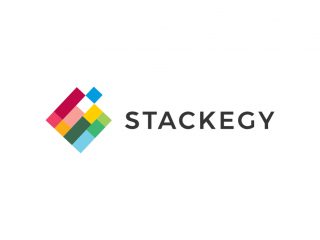 Stackegy, le petit cabinet de conseil qui résout de gros problèmes