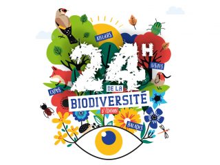 Les 24h de la biodiversité