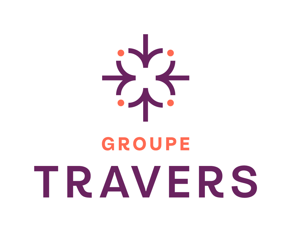 Groupe-TRAVERS-Logo