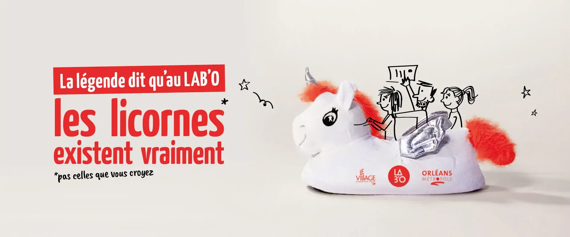 campagne-labo-orleans-incubateur-startup-journee-portes-ouvertes-agence-publicite-buzznative-communication