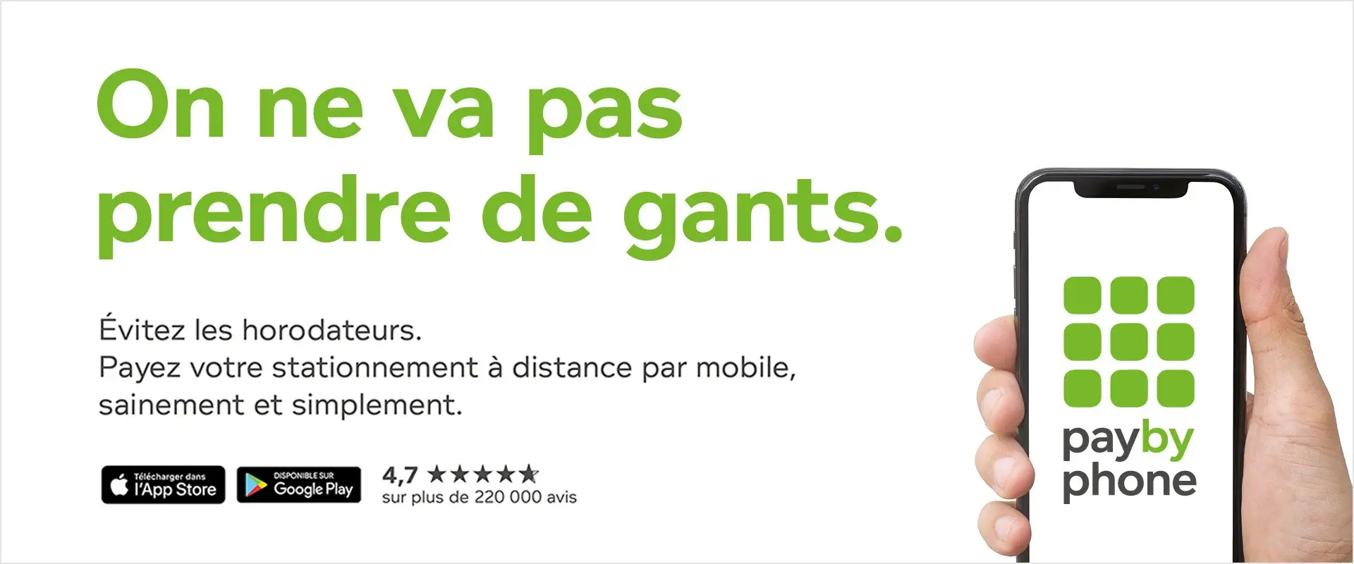 campagne-publicite-application-mobile-paybyphone-application-mobile-agence-communication-buzznative-paris