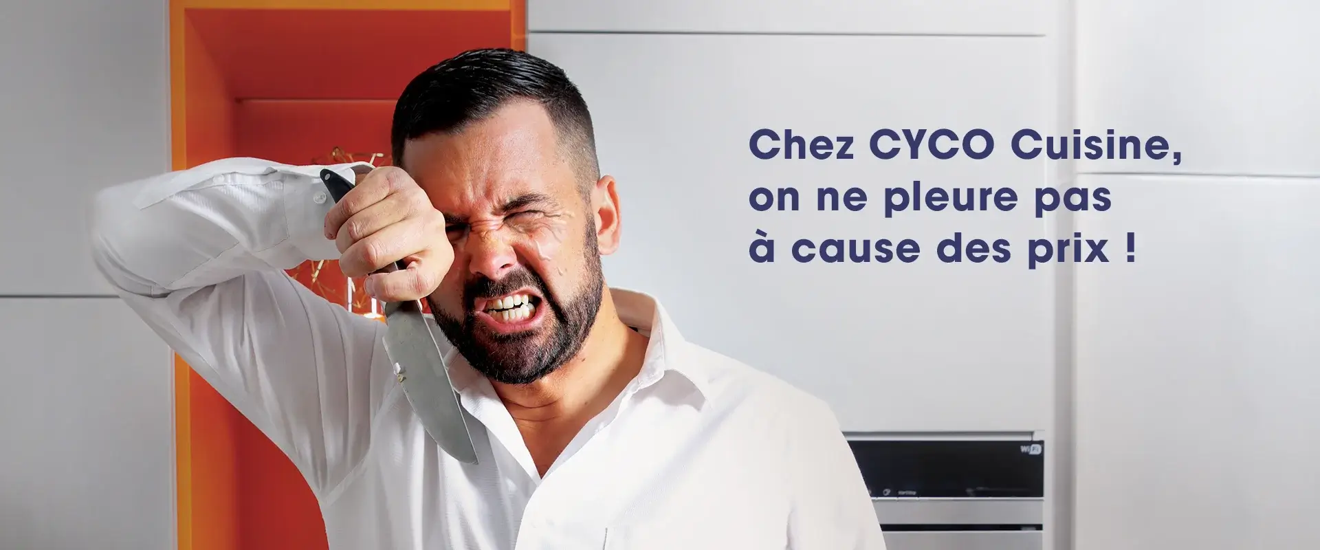 campagne-publicite-cyco-cuisine-agence-communication-creative-buzznative-paris
