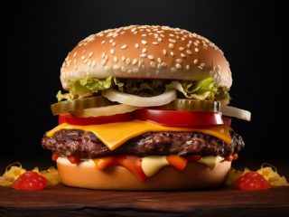 Quelle est la stratégie de communication de Burger King® ?