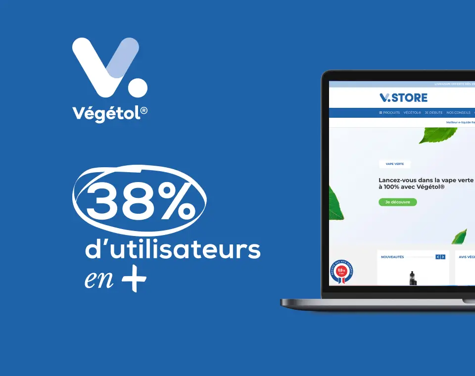 Vignette-Végétol SEO Buzznative