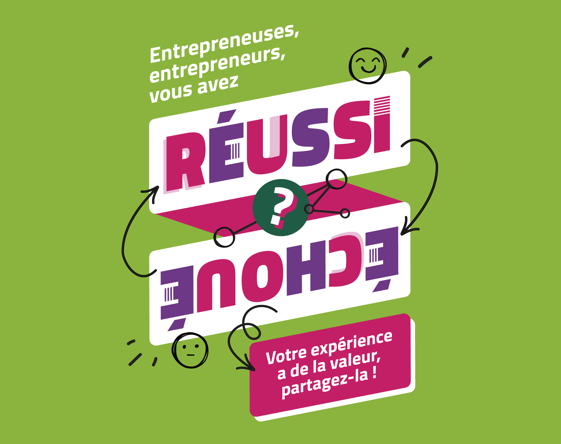 Buzznative-Reseau-Initiative-Campagne-Recrutement-studycase-realisation