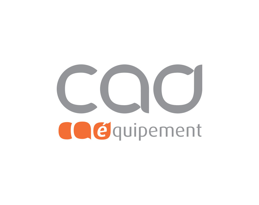 CAD-Equipement-outils-logiciels-architectes-ingenieurs-batiment-site-web-ecommerce-agence-buzznative-orleans-loiret-region-centre-val-de-loire