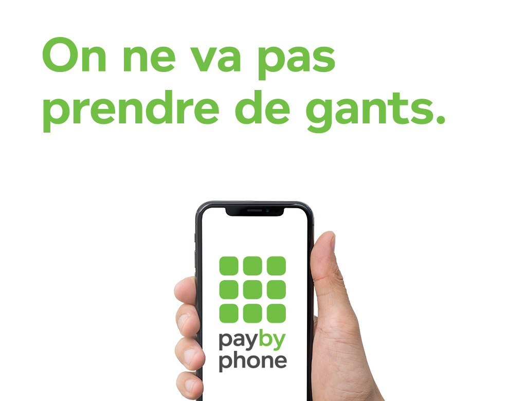 Campagne-publicite-PayByPhone-Paris-par-agence-communication-Buzznative-Orleans