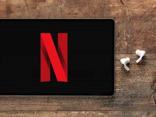 La stratégie de communication de Netflix