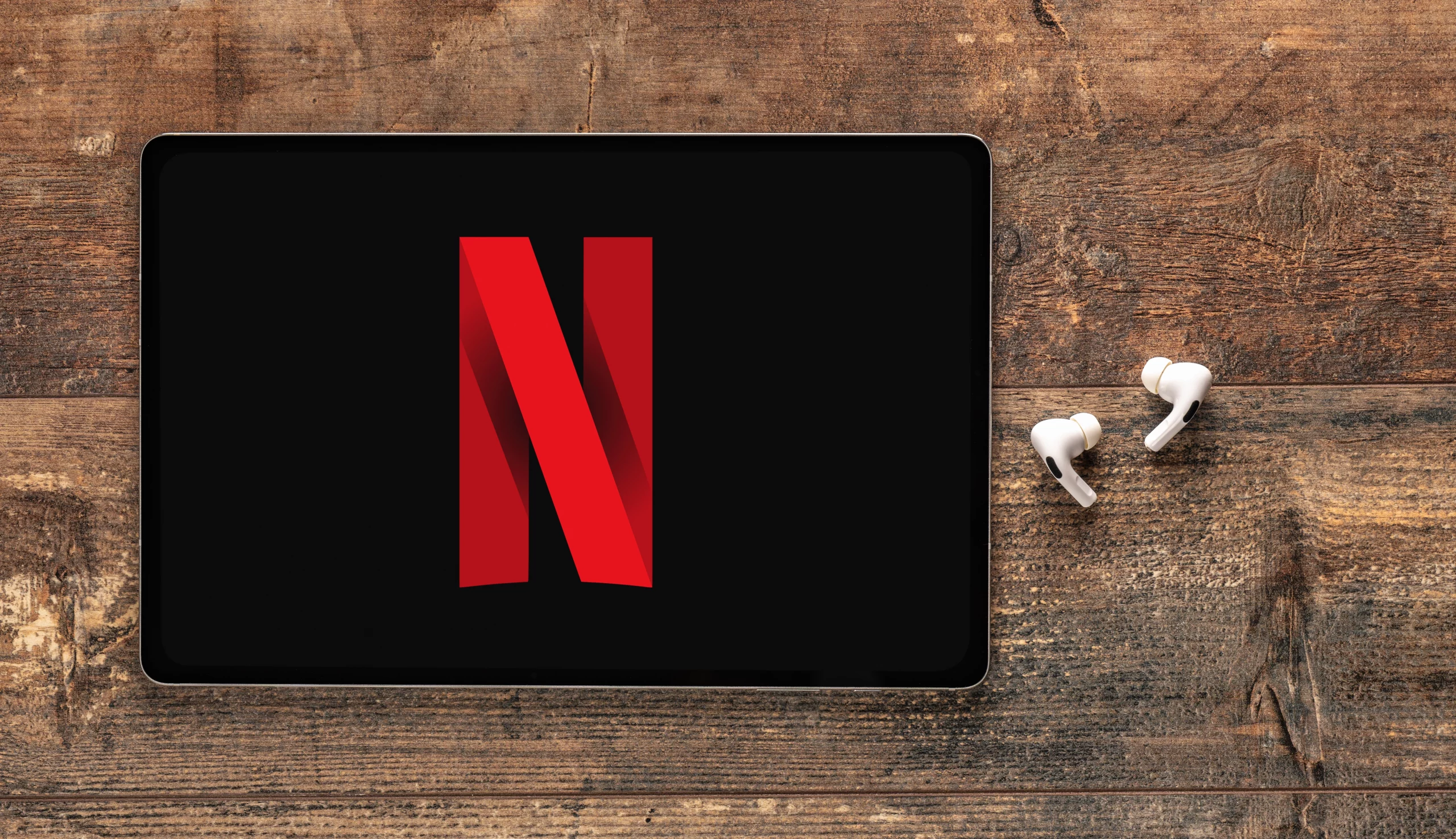 Comment-communique-Netflix-|La stratégie de communication de Netflix|Quels sont les canaux de communication de Netflix ?|Quels-sont-les-canaux-de-communication-de-Netflix