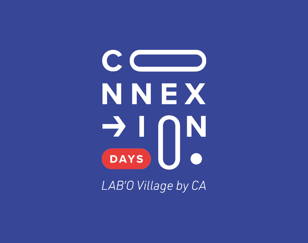 ConnexionDays_logo