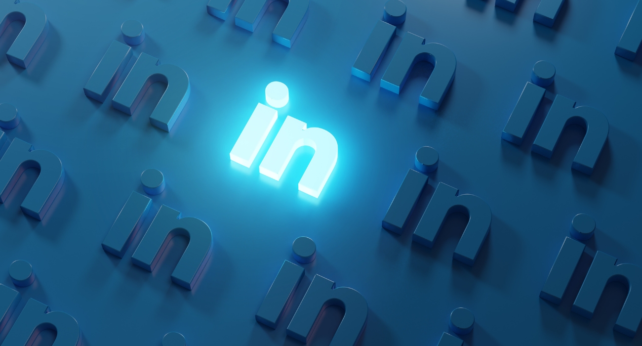 Générer des leads sur LinkedIn en 2024 Buzznative|leads linkedin agence Buzznative Orléans|Générer leads linkedin buzznative||réseau linkedin leads Buzznative communication