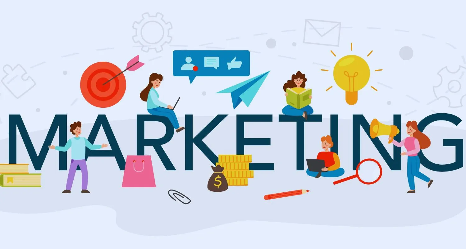 Growth Marketing agence Buzznative|Growth Marketing Buzznative||