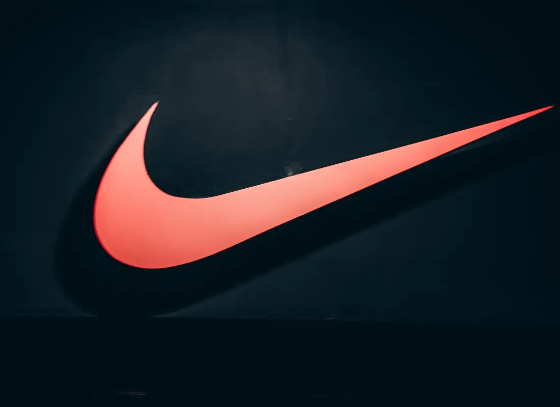 La-charte-graphique-de-Nike 2|La Charte Graphique de Nike|||||