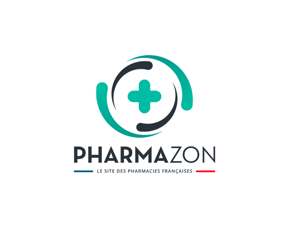 Pharmazon, le e-commerçant français qui soutient la pharmacie française