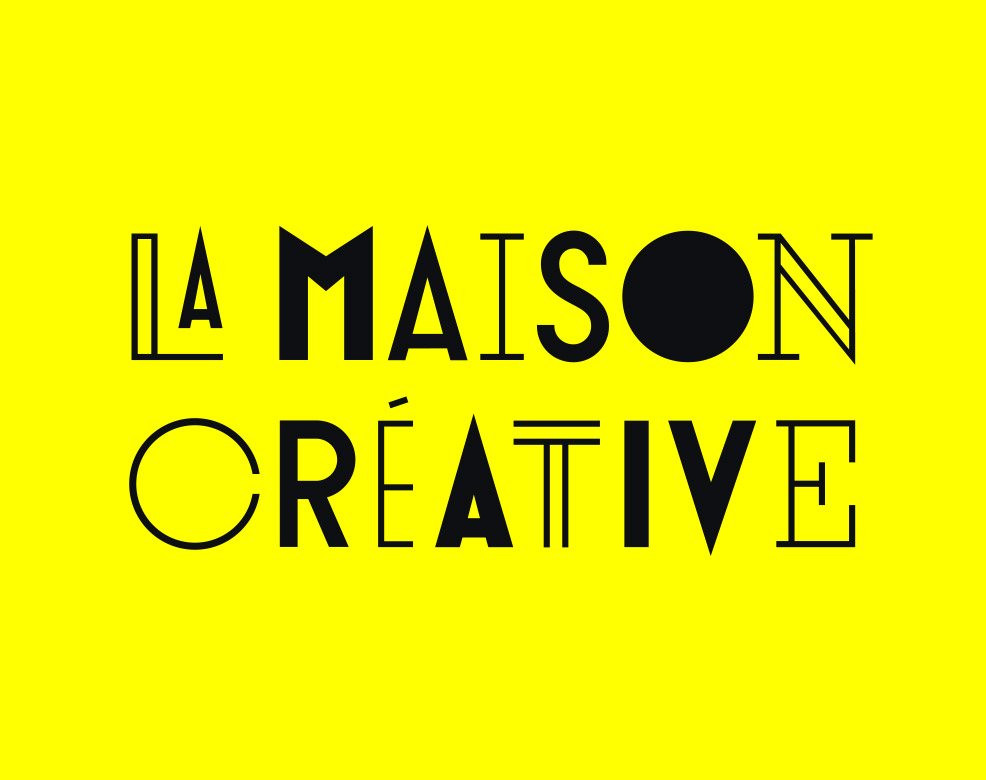 agence-buzznative-conseil-communication-branding-digital-publicite-creation-logotype-typographie-print-marque-la-maison-creative-orleans-paris-londres