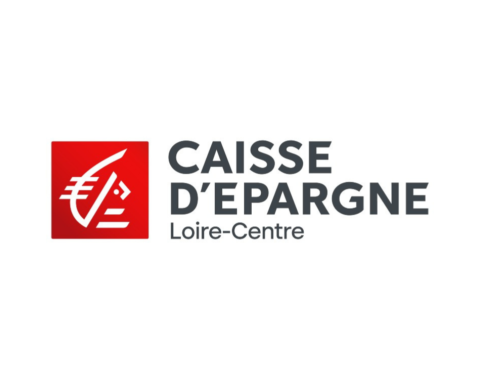 agence-buzznative-conseil-communication-creation-campagne-video-caisse-d-epargne-loire-centre