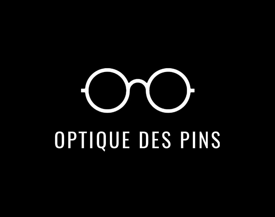 agence-buzznative-orleans-paris-creation-site-web-opticien-optique-des-pins-saint-brevin