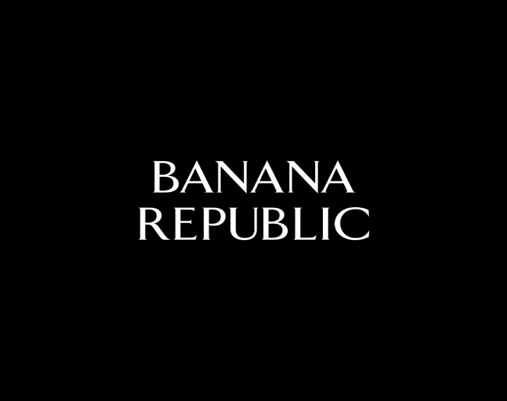 agence-communication-buzznative-banana-republic-casestudy