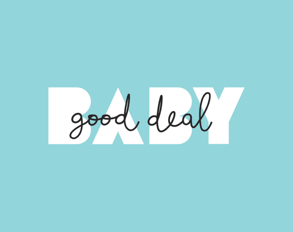 agence-communication-buzznative-branding-logo-BabyGoodDeal