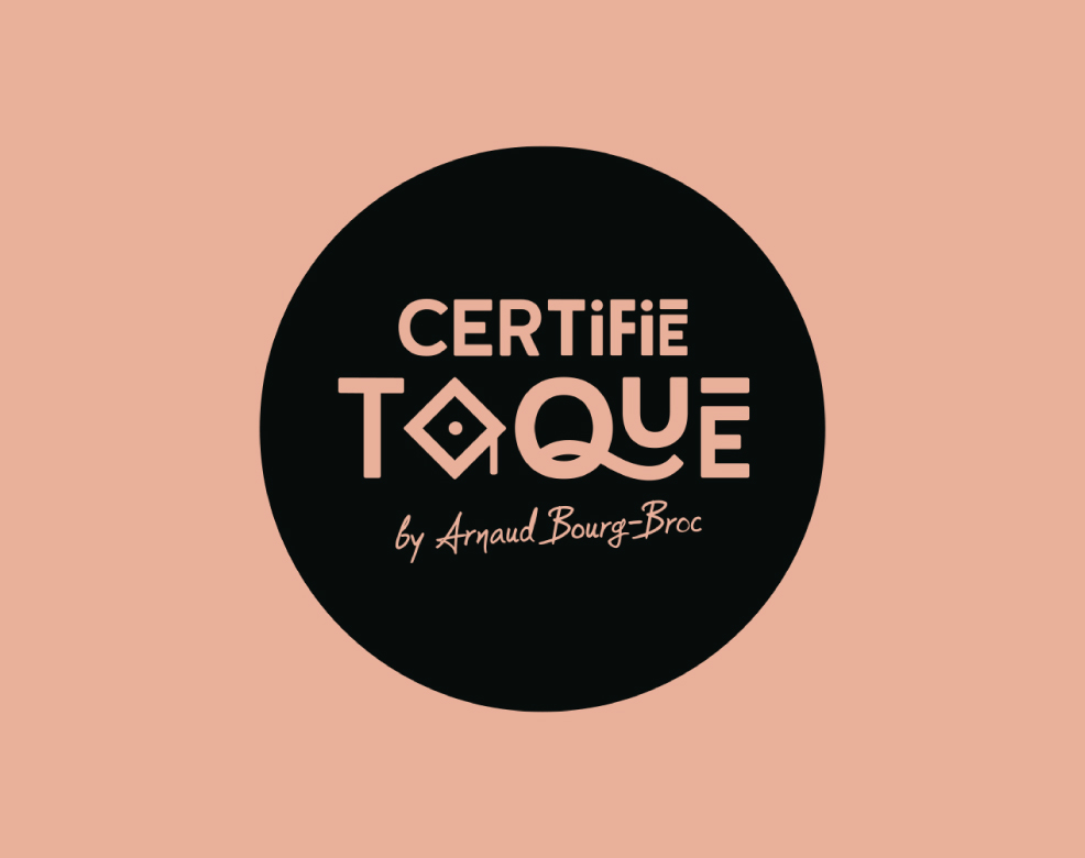 agence-communication-buzznative-branding-marque-food-certifie-toque