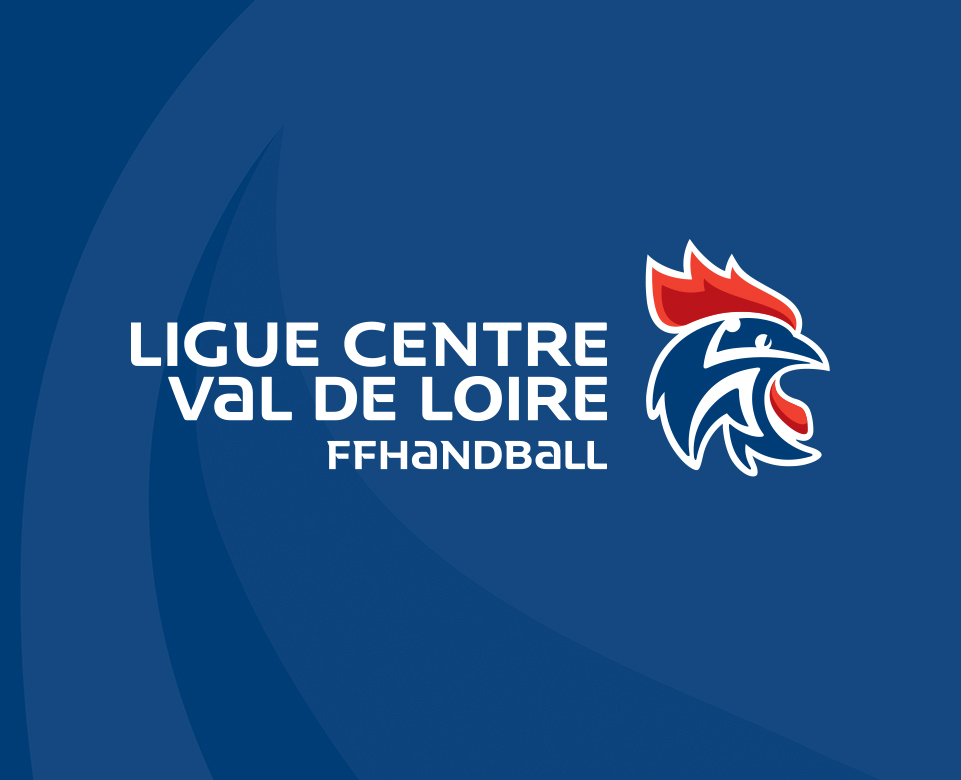 agence-communication-buzznative-creation-site-web-responsive-design-liguecentrevaldeloirehandball