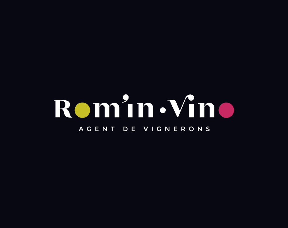 agence-communication-buzznative-marque-branding-rominvino-castudy-vigneron