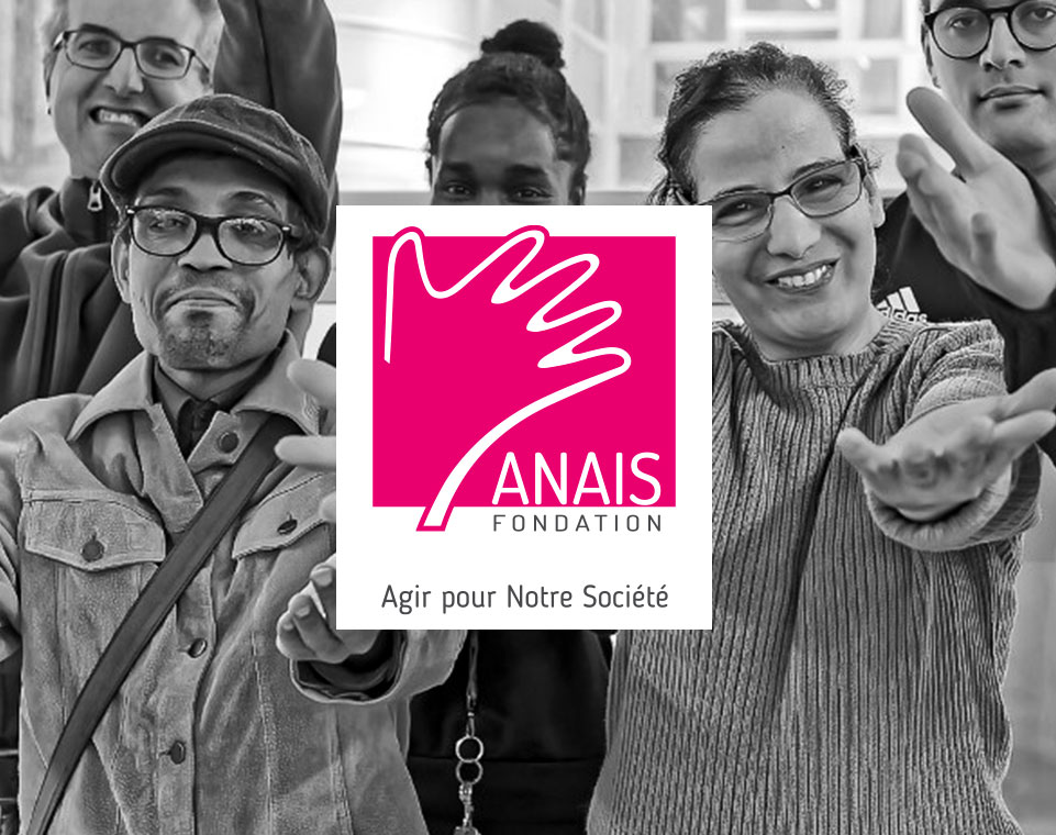 agence-communication-buzznative-paris-creation-site-web-fondation-anais-handicap