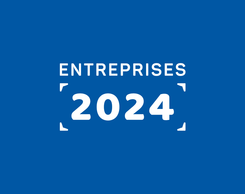 agence-communication-buzznative-reference-medef-entreprises-2024