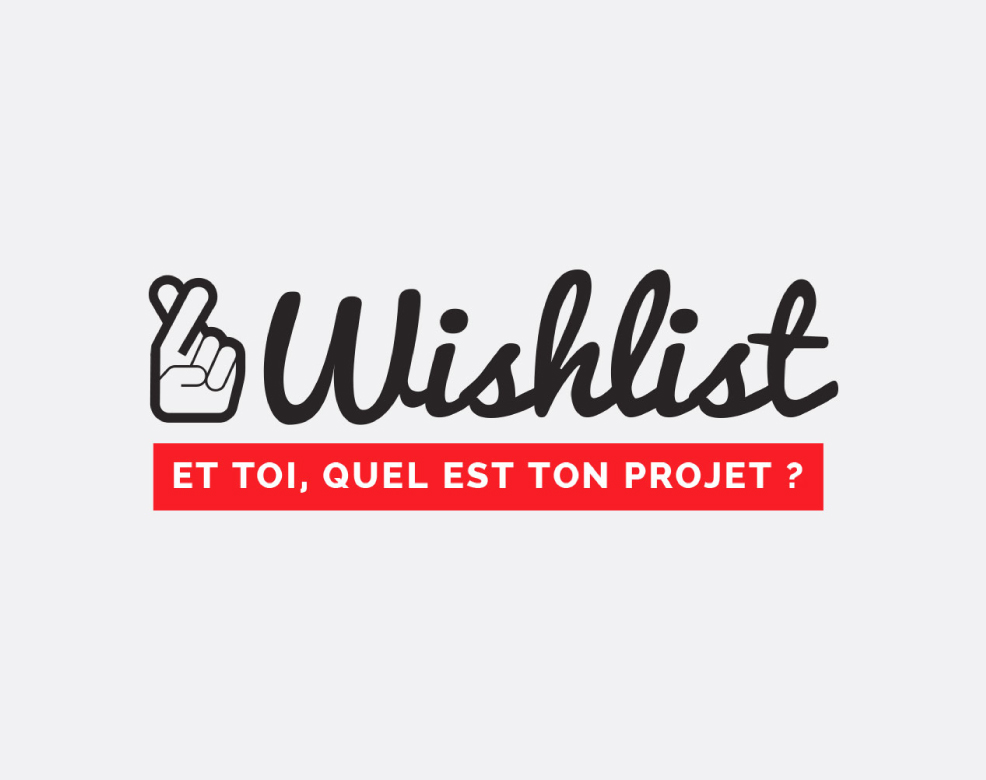 agence-communication-buzznative-reference-wishlist-caisse-epargne-loire-centre