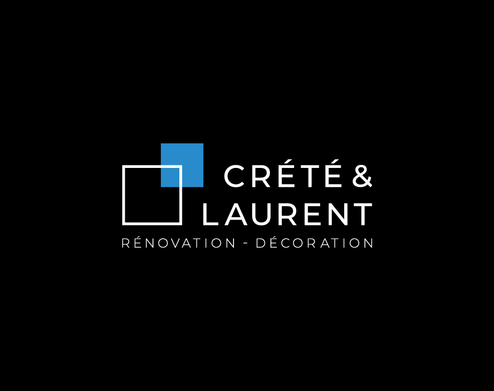 agence-communication-buzznative-site-web-entreprise-cretelaurent-renovation-ravalement-paris