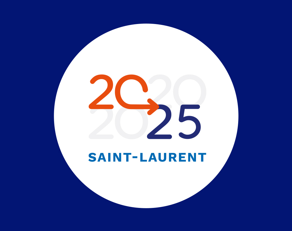 agence-conseil-communication-buzznative-campagne-branding-realisation-evenement-edf-saint-laurent-2025