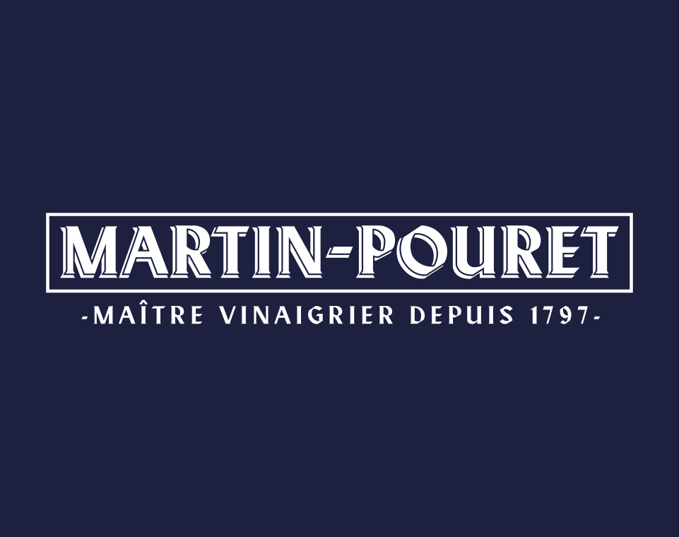 agence-conseil-communication-buzznative-publicite-branding-digital-realisation-campagne-publicitaire-evenement-marque-Martin-Pouret-orleans-paris-londres