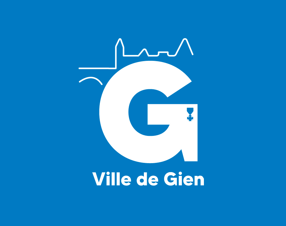 agence-conseil-communication-digital-ville-de-gien-site-web-wordpress-design-orleans-paris-londres