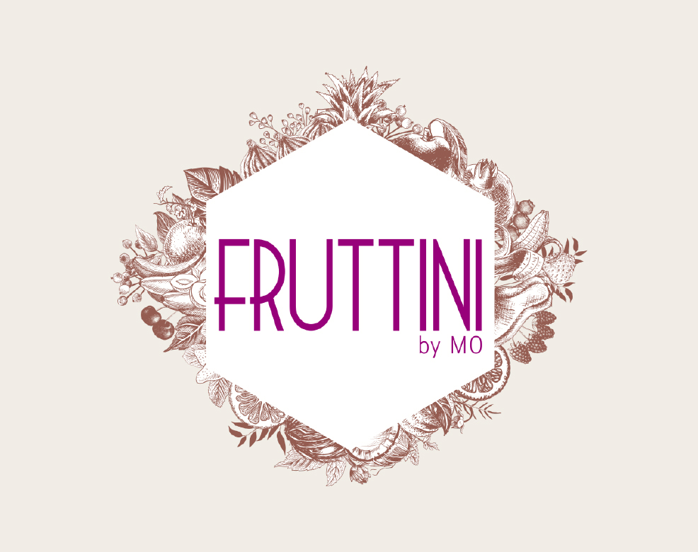 agence-conseil-communication-digitale-buzznative-fruittini-site-web-shopify