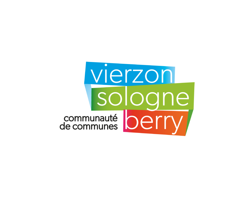 agence-conseil-en-communication-digitale-buzznative-communaute-commune-vierzon-sologne-berry-site-web