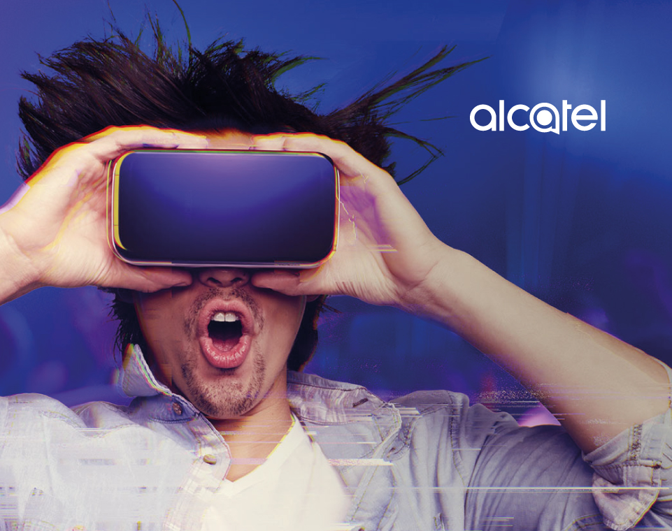 alcatel-mobile-smartphone-emea-europe-agence-communication-buzznative-paris-france