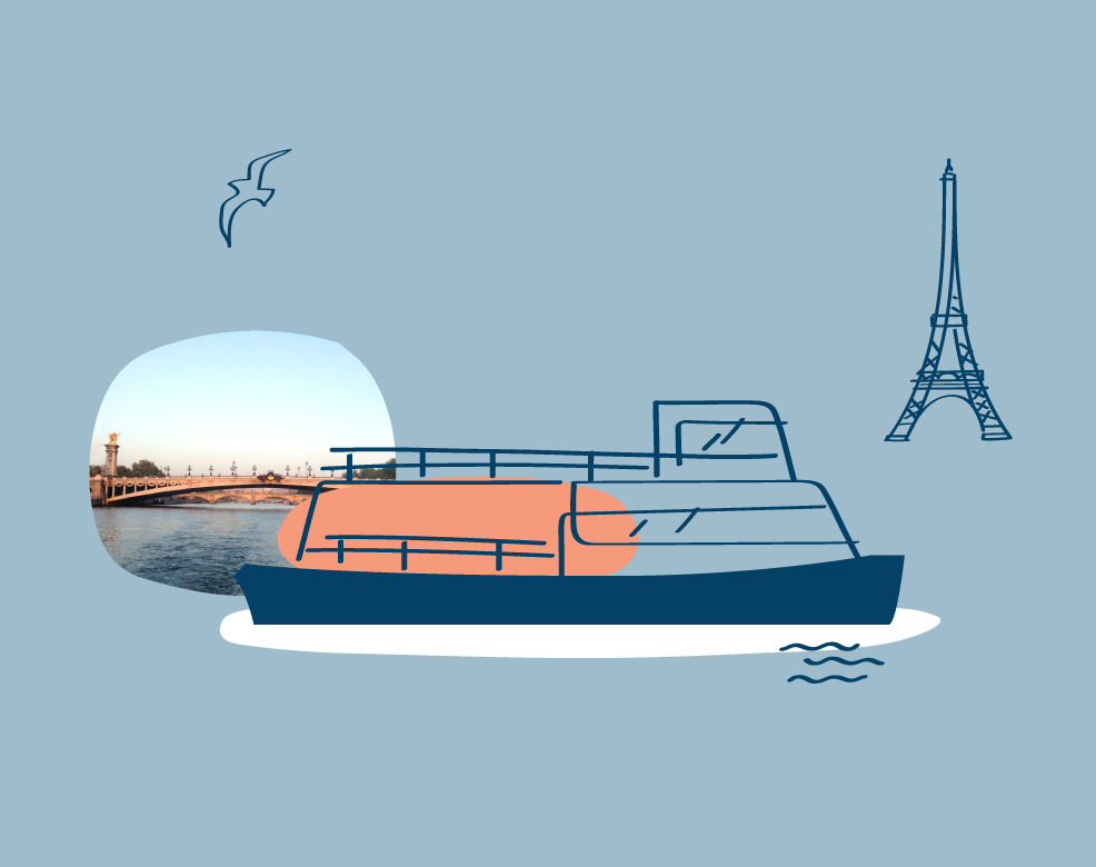 bateau-mon-paris-developpement-site-web-sur-mesure-agence-communication-buzznative-paris-orleans